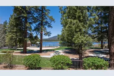 0 Marina Point Drive, Big Bear Lake, CA 92315 - Photo 39