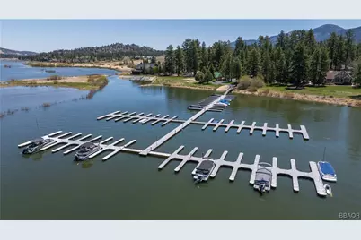 0 Marina Point Drive, Big Bear Lake, CA 92315 - Photo 37