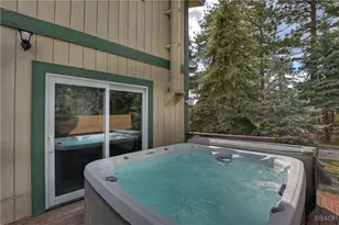 152 Lake Dr, Big Bear Lake, CA 92315 - Photo 39