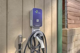 152 Lake Dr, Big Bear Lake, CA 92315 - Photo 31