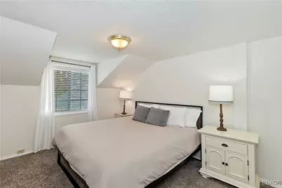 152 Lake Drive, Big Bear Lake, CA 92315 - Photo 23