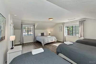 152 Lake Drive, Big Bear Lake, CA 92315 - Photo 19
