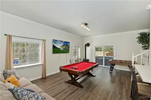 152 Lake Dr, Big Bear Lake, CA 92315 - Photo 5