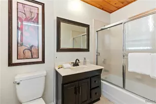 152 Lake Dr, Big Bear Lake, CA 92315 - Photo 15