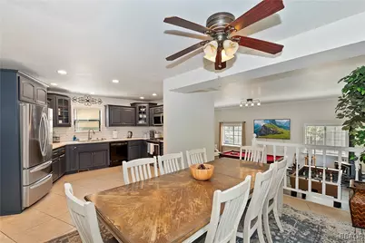 152 Lake Drive, Big Bear Lake, CA 92315 - Photo 3