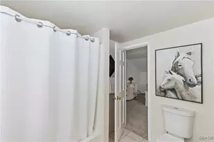 152 Lake Dr, Big Bear Lake, CA 92315 - Photo 29