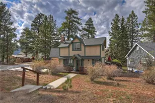 152 Lake Dr, Big Bear Lake, CA 92315 - Photo 37