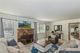 152 Lake Dr, Big Bear Lake, CA 92315 - Photo 9