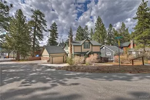152 Lake Dr, Big Bear Lake, CA 92315 - Photo 35