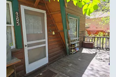 42627 La Cerena Avenue, Big Bear Lake, CA 92315 - Photo 3