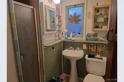 42627 La Cerena Avenue, Big Bear Lake, CA 92315 - Photo 19