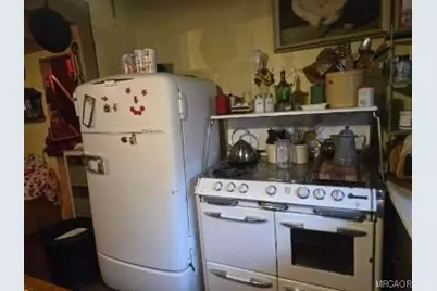 42627 La Cerena Avenue, Big Bear Lake, CA 92315 - Photo 21