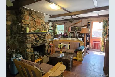 42627 La Cerena Avenue, Big Bear Lake, CA 92315 - Photo 7
