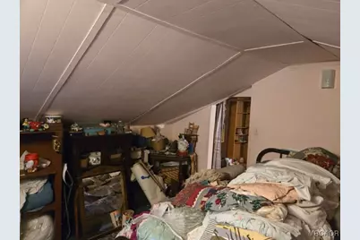 42627 La Cerena Avenue, Big Bear Lake, CA 92315 - Photo 25