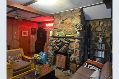 42627 La Cerena Avenue, Big Bear Lake, CA 92315 - Photo 13