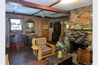 42627 La Cerena Avenue, Big Bear Lake, CA 92315 - Photo 13