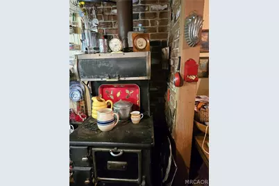 42627 La Cerena Avenue, Big Bear Lake, CA 92315 - Photo 11