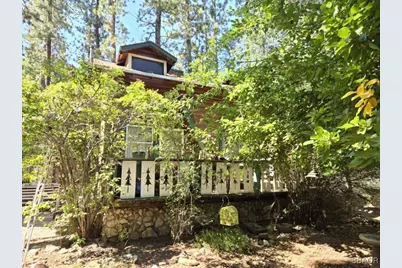 42627 La Cerena Avenue, Big Bear Lake, CA 92315 - Photo 5