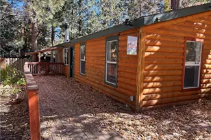 443 Holmes Ln, Sugarloaf, CA 92386 - Photo 1