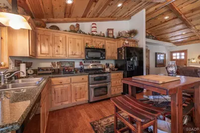 600 Kean Way, Big Bear City, CA 92314 - Photo 15