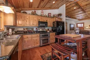 600 Kean Way, Big Bear City, CA 92314 - Photo 15