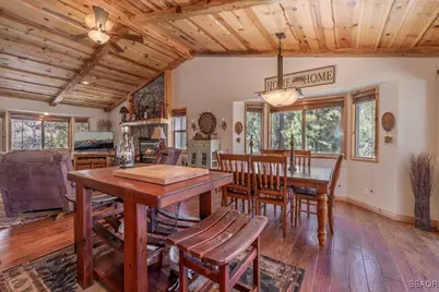 600 Kean Way, Big Bear City, CA 92314 - Photo 17