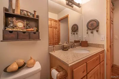 600 Kean Way, Big Bear City, CA 92314 - Photo 25