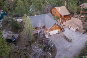 600 Kean Way, Big Bear City, CA 92314 - Photo 5