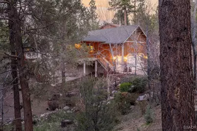 600 Kean Way, Big Bear City, CA 92314 - Photo 7