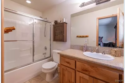 600 Kean Way, Big Bear City, CA 92314 - Photo 29