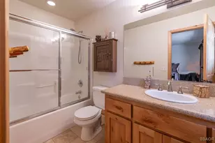 600 Kean Way, Big Bear City, CA 92314 - Photo 29