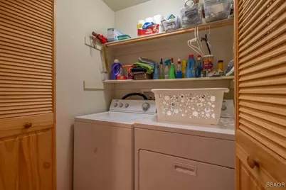 600 Kean Way, Big Bear City, CA 92314 - Photo 31