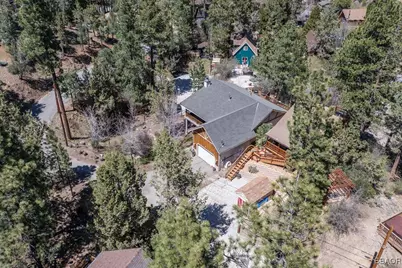 600 Kean Way, Big Bear City, CA 92314 - Photo 37