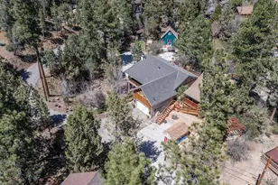 600 Kean Way, Big Bear City, CA 92314 - Photo 37