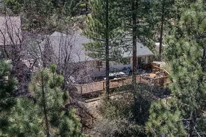 600 Kean Way, Big Bear City, CA 92314 - Photo 41
