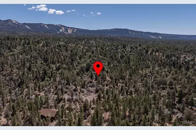 600 Kean Way, Big Bear City, CA 92314 - Photo 43