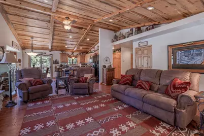 600 Kean Way, Big Bear City, CA 92314 - Photo 11