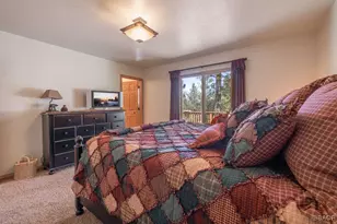 600 Kean Way, Big Bear City, CA 92314 - Photo 27