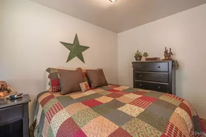 600 Kean Way, Big Bear City, CA 92314 - Photo 21