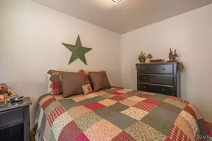 600 Kean Way, Big Bear City, CA 92314 - Photo 21