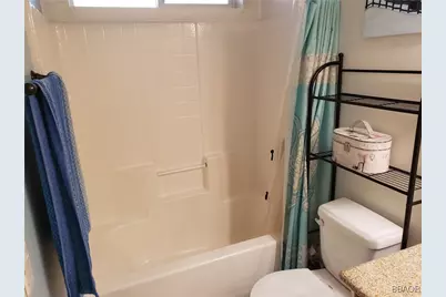 45385 5th Street, Big Bear City, CA 92314 - Photo 11