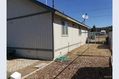 45385 5th Street, Big Bear City, CA 92314 - Photo 17