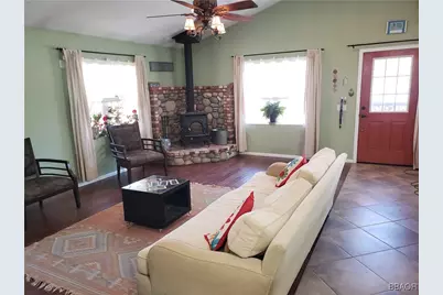 45385 5th Street, Big Bear City, CA 92314 - Photo 3