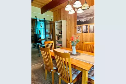 560 Lakewood Lane, Big Bear Lake, CA 92315 - Photo 17