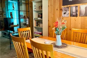 560 Lakewood Ln, Big Bear Lake, CA 92315 - Photo 17