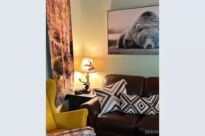 560 Lakewood Lane, Big Bear Lake, CA 92315 - Photo 11