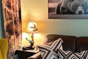 560 Lakewood Ln, Big Bear Lake, CA 92315 - Photo 11