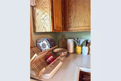 560 Lakewood Lane, Big Bear Lake, CA 92315 - Photo 15