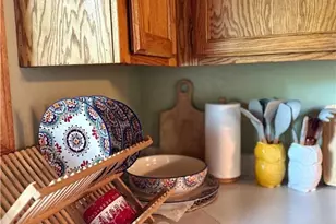 560 Lakewood Ln, Big Bear Lake, CA 92315 - Photo 15