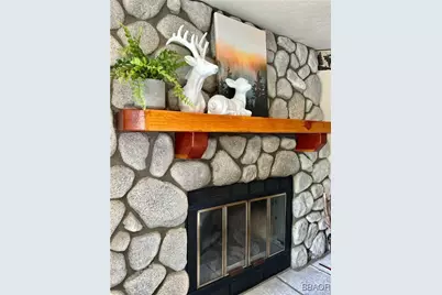 560 Lakewood Lane, Big Bear Lake, CA 92315 - Photo 25